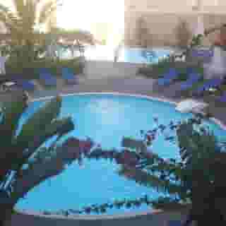 Sol Y Mar Ivory Suites, 2 of 5