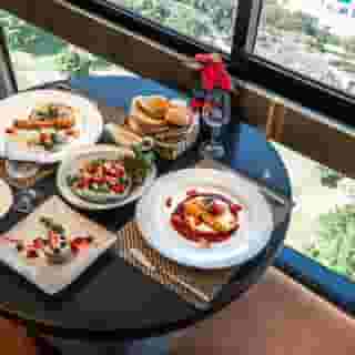 Emporium Suites by Chatrium, 6 of 6