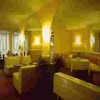 Executive Hotel, 3 of 5