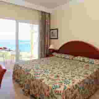 Sirenis Hotel Club Aura, 6 of 6
