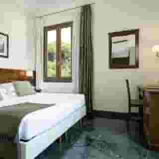 Grand Hotel del Gianicolo, 4 of 5