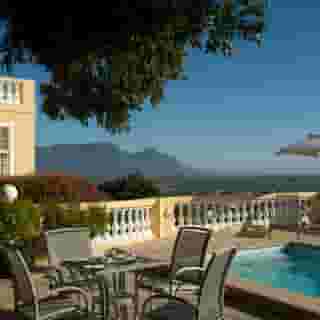 Colona Castle, 2 of 5