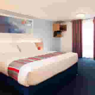 Travelodge Bromborough, 6 of 6