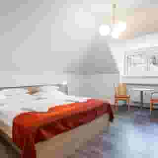 Apartmanovy  Komplex Dagmar, 3 of 5