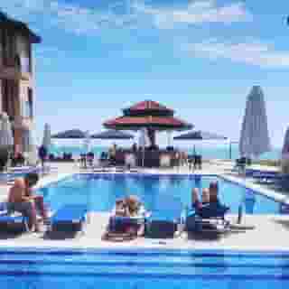 Obzor Beach Resort, 3 of 5