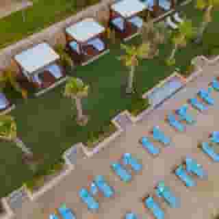 Ora Holiday Village, 6 of 6