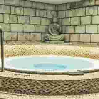 Hotel Spa Cadiz Plaza, 1 of 5