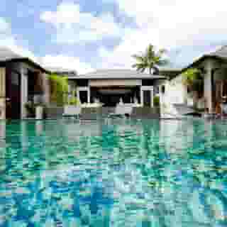 Sareeraya Villas & Suites, 1 of 5