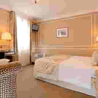 Al Nuovo Teson, 4 of 5