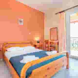 Kerasia Studios, 5 of 5