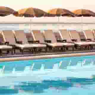 Radisson Blu Hotel Nice, 6 of 6