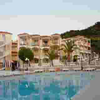 Captains - Commodore - Admiral Complex, 2 of 5