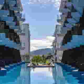 The Beachfront Hotel Phuket, 6 of 6