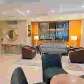 San Carlos Hotel, 1 of 5