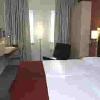 Spar Majorna, 1 of 5