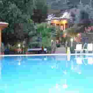 Morina Hotel, 6 of 6
