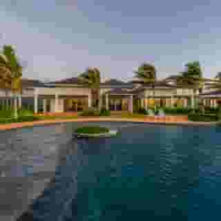 Koi Resort St Kitts, 4 of 5