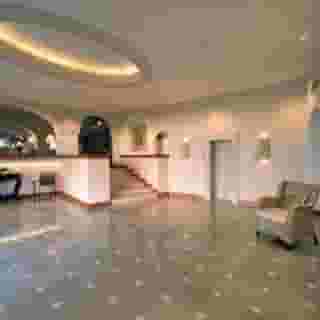 Grand Hotel Aminta, 4 of 5