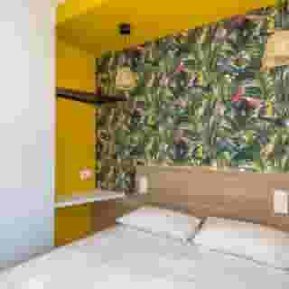 Kyriad Direct Toulon Ouest - La Seyne sur Mer, 5 of 5