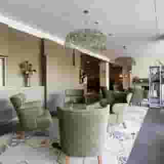 Leonardo Hotel Den Haag Babylon, 1 of 5