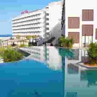 Alexandre Hotel Troya, 6 of 6
