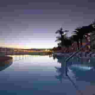 Marina Bayview - Adults Only, 3 of 5