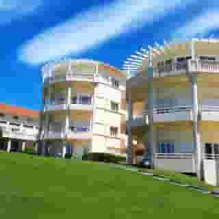 Residence Mer & Golf Eugenie, 3 of 5