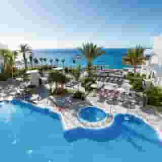 Riu Palace Jandia, 4 of 5