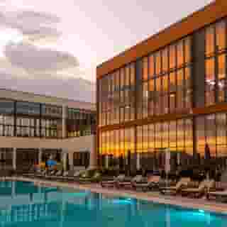 Vila Gale Sintra, 1 of 5