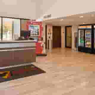 Mai Hana Hotel- Intl Drive, Trademark Collection B, 1 of 5