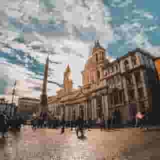 Tmark Hotel Vaticano, 2 of 5