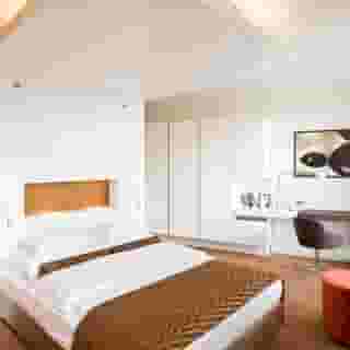 Falkensteiner Hotel Bratislava, 2 of 5