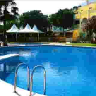 Parque Denia, 2 of 5