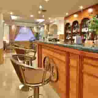 Hotel Mozart, 2 of 5