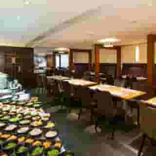 The Empire Hotel Kowloon, 2 of 5