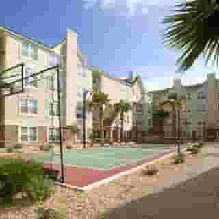 Residence Inn By Marriott Las Vegas Stadium Area, 3 of 5