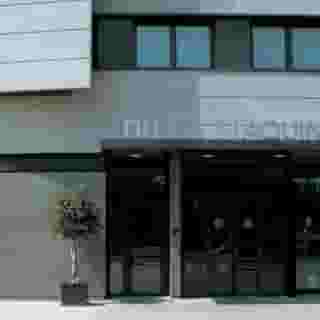 Catalonia Barcelona La Maquinista, 2 of 5