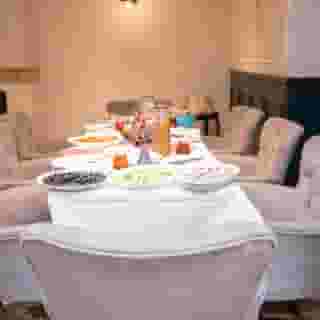 Comfort Hotel Taksim, 6 of 6