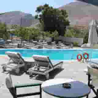 Alia Hotel, 2 of 5