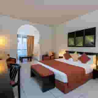 Sentido Reef Oasis Senses, 3 of 5