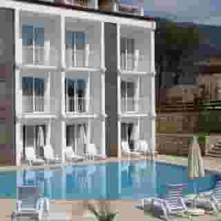 Sahra Su Holiday Village & Spa, 5 of 5