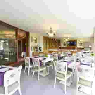 GLK Premier Sea Mansion Suites & Spa, 4 of 5