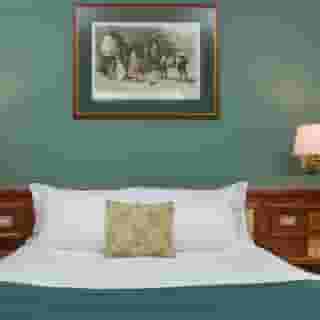 Leonardo Hotel Milan City Center, 5 of 5