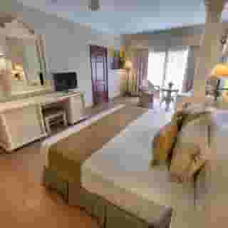 Bahia Principe Explore Turquesa, 5 of 5