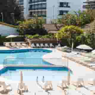 CYE Holiday Centre, 3 of 5