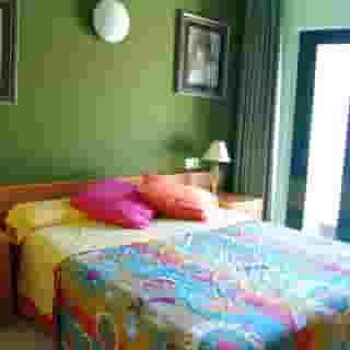 Hotel Pinxo, 4 of 5