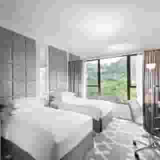 Dorsett Wanchai, Hong Kong, 6 of 6