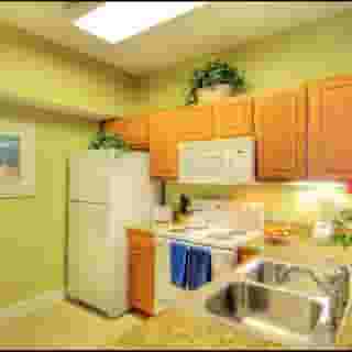 Calypso Cay Resort Vacation Villas, 6 of 6