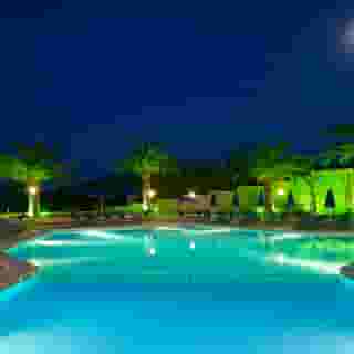 Eleftheria Hotel, 1 of 5