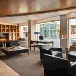 Precise House Mantegna Roma, 3 of 5